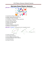 2018 Entrance Physics contents.pdf